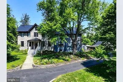 2615 Pot Spring Road, Lutherville Timonium, MD 21093 - Photo 47