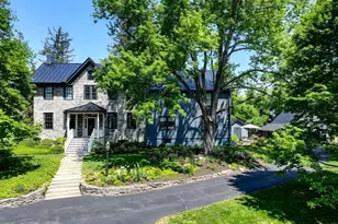 2615 Pot Spring Rd, Lutherville Timonium, MD 21093 - Photo 47