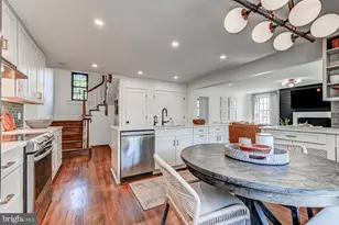 2615 Pot Spring Rd, Lutherville Timonium, MD 21093 - Photo 39