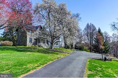 2615 Pot Spring Road, Lutherville Timonium, MD 21093 - Photo 29