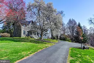 2615 Pot Spring Rd, Lutherville Timonium, MD 21093 - Photo 29