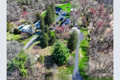 2615 Pot Spring Road, Lutherville Timonium, MD 21093 - Photo 19