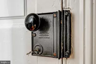 2615 Pot Spring Rd, Lutherville Timonium, MD 21093 - Photo 5