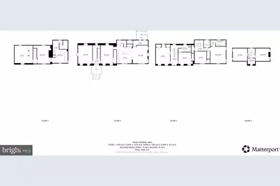 2615 Pot Spring Road, Lutherville Timonium, MD 21093 - Photo 65