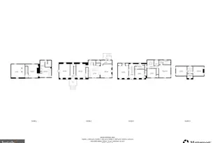 2615 Pot Spring Rd, Lutherville Timonium, MD 21093 - Photo 65