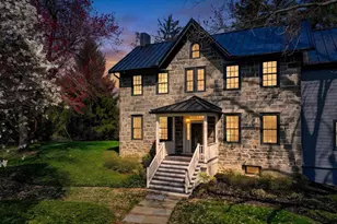 2615 Pot Spring Rd, Lutherville Timonium, MD 21093 - Photo 11
