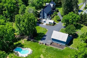 2615 Pot Spring Rd, Lutherville Timonium, MD 21093 - Photo 55