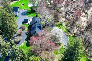 2615 Pot Spring Rd, Lutherville Timonium, MD 21093 - Photo 21