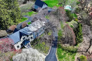 2615 Pot Spring Rd, Lutherville Timonium, MD 21093 - Photo 49