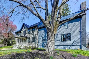 2615 Pot Spring Rd, Lutherville Timonium, MD 21093 - Photo 31