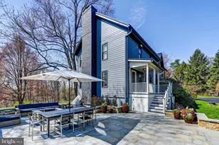 2615 Pot Spring Rd, Lutherville Timonium, MD 21093 - Photo 17