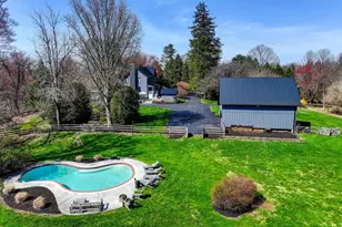 2615 Pot Spring Rd, Lutherville Timonium, MD 21093 - Photo 25