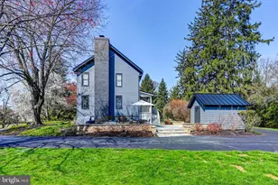 2615 Pot Spring Rd, Lutherville Timonium, MD 21093 - Photo 33