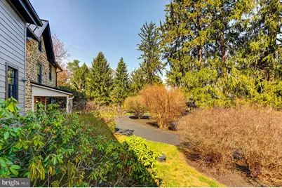 2615 Pot Spring Road, Lutherville Timonium, MD 21093 - Photo 37