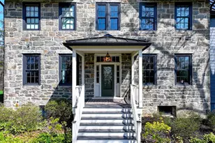 2615 Pot Spring Rd, Lutherville Timonium, MD 21093 - Photo 23