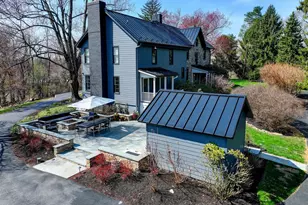 2615 Pot Spring Rd, Lutherville Timonium, MD 21093 - Photo 27