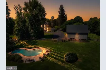 2615 Pot Spring Road, Lutherville Timonium, MD 21093 - Photo 5