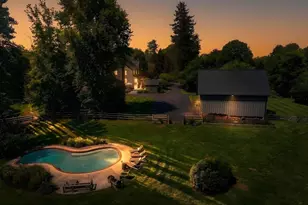 2615 Pot Spring Rd, Lutherville Timonium, MD 21093 - Photo 5