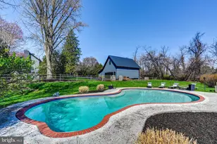 2615 Pot Spring Rd, Lutherville Timonium, MD 21093 - Photo 45