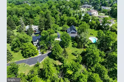 2615 Pot Spring Road, Lutherville Timonium, MD 21093 - Photo 51