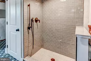 2615 Pot Spring Rd, Lutherville Timonium, MD 21093 - Photo 63