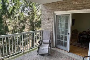 200 Belmont Forest Ct, Lutherville Timonium, MD 21093 - Photo 5