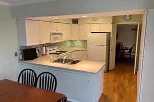 200 Belmont Forest Ct, Lutherville Timonium, MD 21093 - Photo 3