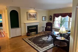 200 Belmont Forest Ct, Lutherville Timonium, MD 21093 - Photo 9