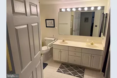 200 Belmont Forest Court #205, Lutherville Timonium, MD 21093 - Photo 15