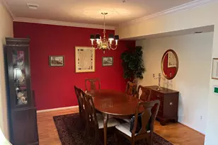 200 Belmont Forest Ct, Lutherville Timonium, MD 21093 - Photo 7