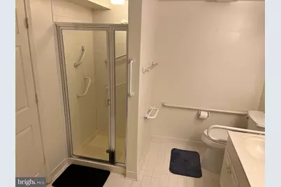 200 Belmont Forest Court #205, Lutherville Timonium, MD 21093 - Photo 17