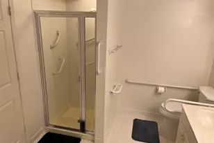 200 Belmont Forest Ct, Lutherville Timonium, MD 21093 - Photo 17