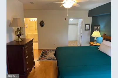 200 Belmont Forest Court #205, Lutherville Timonium, MD 21093 - Photo 13