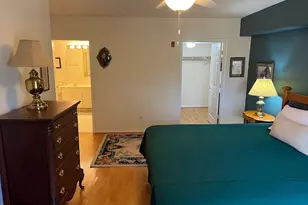 200 Belmont Forest Ct, Lutherville Timonium, MD 21093 - Photo 13