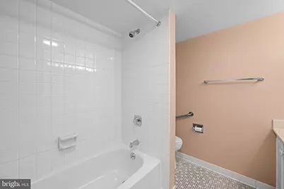 4 Candlemaker Court #306, Baltimore, MD 21208 - Photo 23