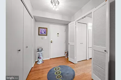 4 Candlemaker Court #306, Baltimore, MD 21208 - Photo 7