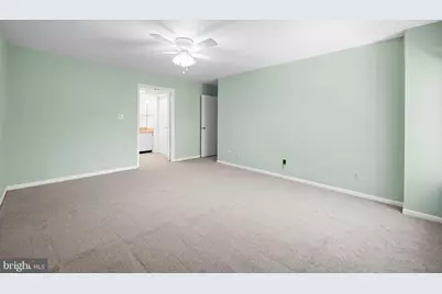 4 Candlemaker Court #306, Baltimore, MD 21208 - Photo 25