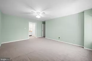 4 Candlemaker Ct, Baltimore, MD 21208 - Photo 25