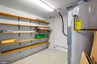 4 Candlemaker Court #306, Baltimore, MD 21208 - Photo 31