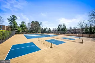 4 Candlemaker Ct, Baltimore, MD 21208 - Photo 35