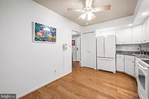 4 Candlemaker Ct, Baltimore, MD 21208 - Photo 17