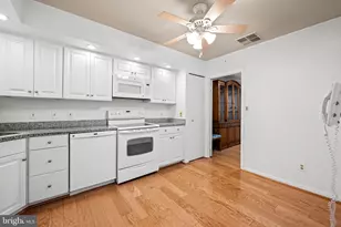 4 Candlemaker Ct, Baltimore, MD 21208 - Photo 15