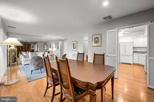 4 Candlemaker Ct, Baltimore, MD 21208 - Photo 13