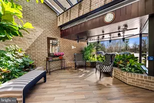 4 Candlemaker Ct, Baltimore, MD 21208 - Photo 5