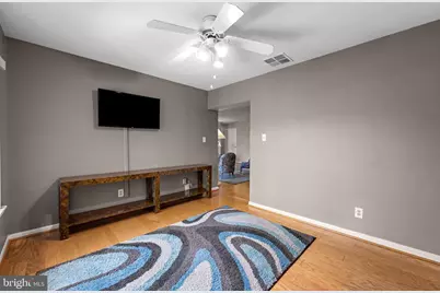 4 Candlemaker Court #306, Baltimore, MD 21208 - Photo 19