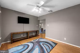 4 Candlemaker Ct, Baltimore, MD 21208 - Photo 19