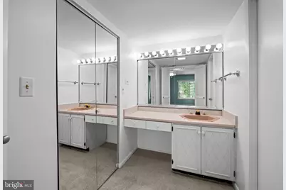 4 Candlemaker Court #306, Baltimore, MD 21208 - Photo 27