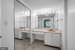 4 Candlemaker Ct, Baltimore, MD 21208 - Photo 27