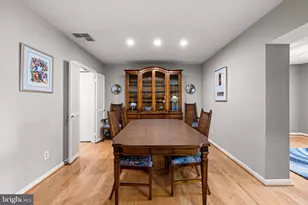 4 Candlemaker Ct, Baltimore, MD 21208 - Photo 11