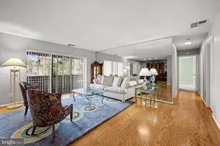 4 Candlemaker Ct, Baltimore, MD 21208 - Photo 9